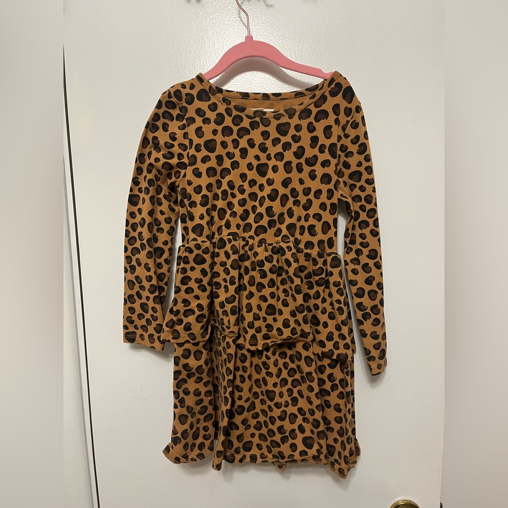 Tucker + Tate dress